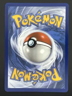 Eevee - 200 (Cosmos Holo) SVP200 Sv: Scarlet & Violet Promo Cards Holo - Image 2