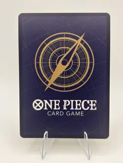 One Piece Cards EB03 OP14 Heroines Nami, Boa Hancock, Perona, Uta, Lot - Image 3