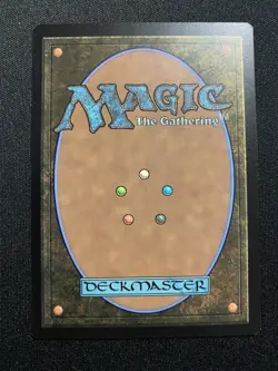 Marsh Flats (Borderless) Special Guests Regular - Image 2