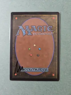 Idyllic Tutor - Theros Beyond Death - NM - MTG - Image 2