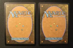 Two Badgermole Cub Avatar: The Last Airbender Regular NM - Image 2