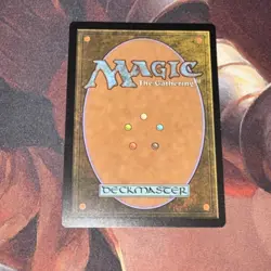 Flooded Strand X1 Mtg Khans Of Tarkir Lp - Image 2