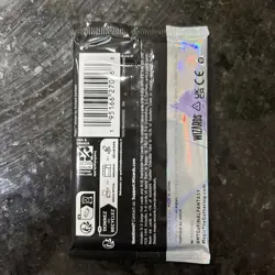 Magic The Gathering MTG Final Fantasy FF Collector Booster Pack English NEW - Image 2