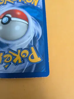 Mew 019/165 Expedition Base Set 2002 Holo Rare Pokemon TCG Card English - Image 4