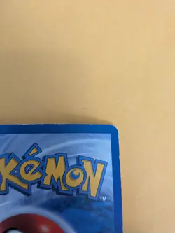 Mew 019/165 Expedition Base Set 2002 Holo Rare Pokemon TCG Card English - Image 5