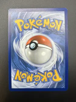 Sawsbuck 🦌✨ 092/086 • Pokemon TCG Illustration Rare White Flare NM - Image 5