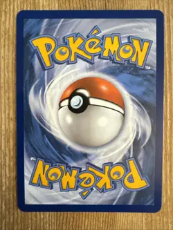 Charmeleon 005/165 Cosmos Holo - POKEMON PROMO NM - Image 2