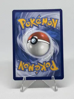 2024 Pokemon Surging Sparks Ceruledge Illustration Rare 197/191 IR - Image 2