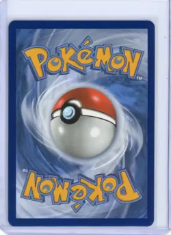 Rhyperior V 095/189 Holo Ultra Rare | 2020 SWSH Darkness Ablaze | Pokemon TCG - Image 2