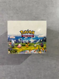 Pokemon Mega Evolution Ascended Heroes Sealed Tin Display 10 Tins NEW - Image 2