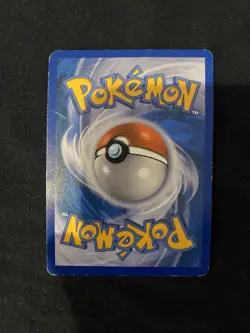 Lanturn Prime Pokemon TCG HGSS Unleashed 86/95 LP/MP - Image 2