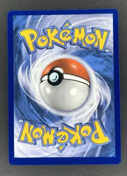 Pokemon TCG Eternatus VMAX Holo RARE, SWSH045, PROMO NM - Image 2