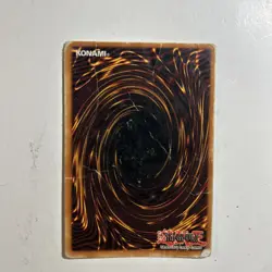 Blue-Eyes White Dragon SDK-001 Starter Deck: Kaiba Unlimited - Image 3