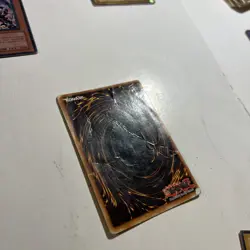 Blue-Eyes White Dragon SDK-001 Starter Deck: Kaiba Unlimited - Image 4