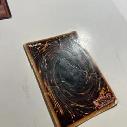 Blue-Eyes White Dragon SDK-001 Starter Deck: Kaiba Unlimited - Image 5