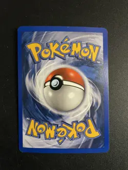 Jynx | 28/115 | Unseen Forces | Reverse Holo Stamped | Pokemon Card | NM - Image 3