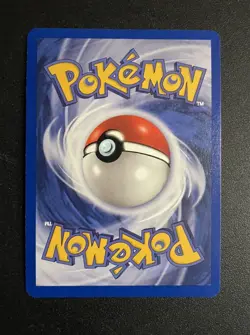 Magikarp | 65/109 | EX Team Rocket Returns | Pokemon Card | NM - Image 2