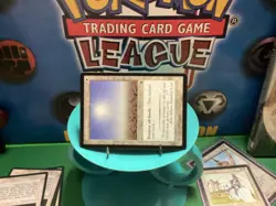 MTG PORTAL ARMAGEDDON AND WRATH OF GOD NM - Image 3