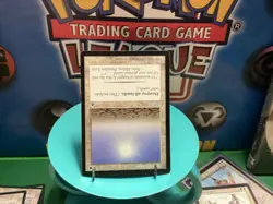 MTG PORTAL ARMAGEDDON AND WRATH OF GOD NM - Image 4