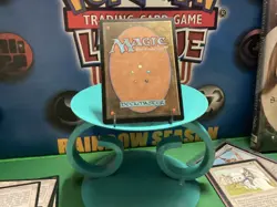 MTG PORTAL ARMAGEDDON AND WRATH OF GOD NM - Image 5