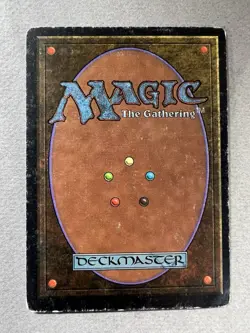 Jade Monolith Unlimited MP/PL - Image 2