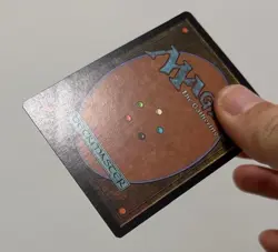 MTG JAPANESE INVASION ELVISH CHAMPION MAGIC THE GATHERING RARE CREATURE GREEN - Image 4