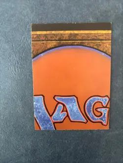 MTG BLACK LOTUS ULTRA PRO PUZZLE QUEST PIECE ( 2 OF 9) MAGIC THE GATHERING PROMO - Image 4