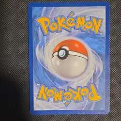 Pokemon Alolan Dugtrio Illustration Rare 208/191 Surging Sparks Holo EN 110 HP - Image 2