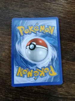 Empoleon 29/108 Dark Explorers Reverse Holo Pokemon Card - Image 2