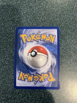 Pokemon TCG - Ultra Ball Trainer (Item) [EUIC LONDON 2026 PROMO STAMP] - Image 3