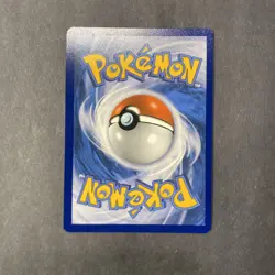 Pokemon Mega Lopunny & Jigglypuff GX 165/236 Sm-Cosmic Eclipse Holo 240 HP - Image 2