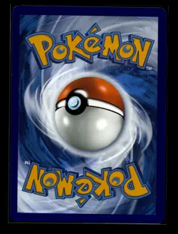 Terapagos ex 170/142 Special Illustration Rare Stellar Crown Pokemon NM - Image 2