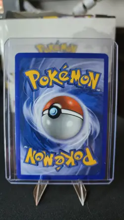 Trapinch 68/101 Reverse Holo - EX Dragon Frontiers - Pokemon NM/LP+ - Image 4