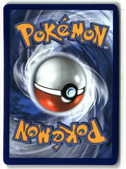 Donphan ⭐ 107/123 Holo Celebrations: Classic Collection Pokemon NM - Image 2