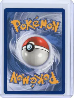 Darkrai 105/189 Holo Rare | 2020 Darkness Ablaze | Pokemon KR1 - Image 2