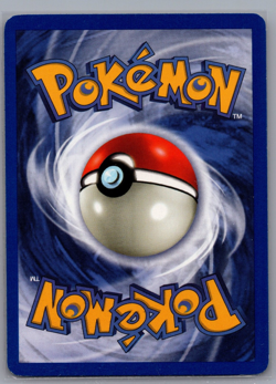 Pokemon Card - Magikarp 1st Edition Team Rocket 47/82 Uncommon - Image 2