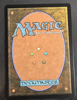 Void Winnower BFZ Mythic Rare MTG Battle for Zendikar Magic Card NM - Image 3