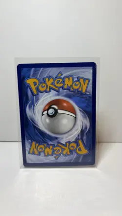 Charmander 044 Sv: Scarlet & Violet Promo Cards Holo - Image 2