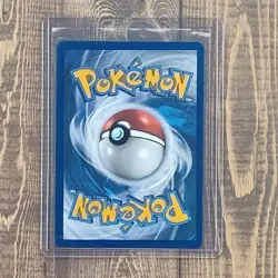 Jolteon VMAX 051/203 Evolving Skies Full Art Ultra Rare Pokemon Card TCG - Image 2