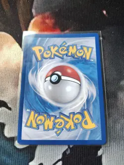 Cufant AR 073/064 SV6a Night Wanderer - Pokemon Card Korean Scarlet & Violet - Image 2