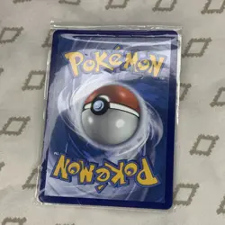 Pokemon Pikachu VMAX Ultra Rare TG29/TG30 Lost Origin Holo 310 HP Volt Tackle - Image 2