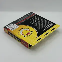 Pokemon Day 2026 Collection Pikachu Coin 30th Anniversary Phantasmal Mega BNIB - Image 5