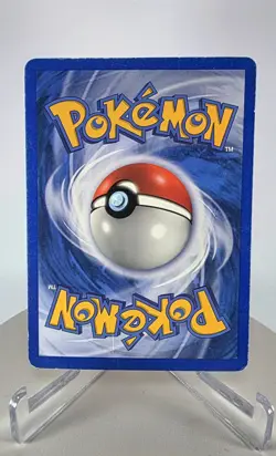 Pokemon Espeon 20/75 Neo Discovery Rare - Image 2