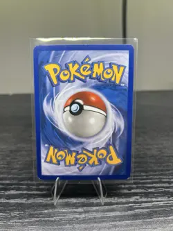 Magcargo #45 Pokemon Great Encounters Non-Holo - Image 2