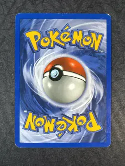 Scizor 33/53 Wotc Black Star Promo Regular Pokemon - Image 4