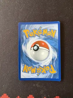 Special Delivery Charizard #SWSH075 Sword & Shield Promo NM/Near Mint Pokemon - Image 2