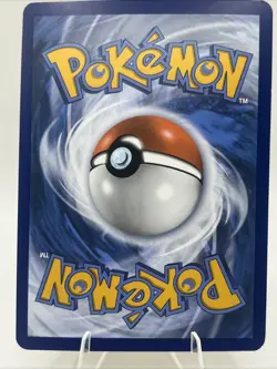 Pokemon Temporal Forces Pikachu Reverse Holo 051/162 NM - Image 2