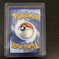 Jamming Tower 243/182 Destined Rivals Hyper Rare Pokemon NM - Image 2