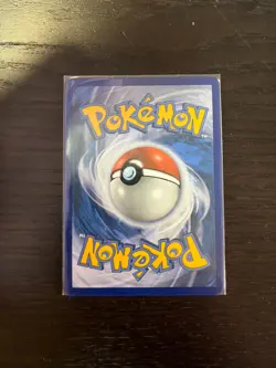 Electropower - Lost Thunder - 232/214 - Secret - Pokemon TCG NM - Image 2