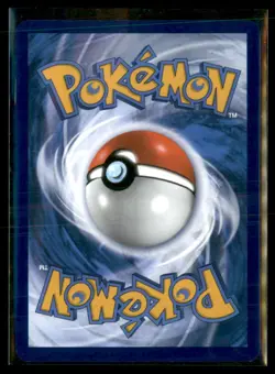 Pokemon Team Rocket's Tyranitar 96/182 Destined Rivals Holo 5 Card Lot - Image 2